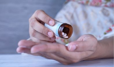 Els hospitals receptaran antibiòtics més precisos amb l’AppATB