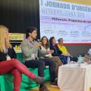 Els centres de la Metrosud reivindiquen la innovació i la coordinació a les urgències