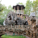 subevencio_jardiinvisible_394x234 Jardí Invisible