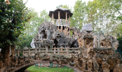 subevencio_jardiinvisible_394x234 Jardí Invisible