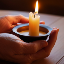 “No cal que el Nadal sigui perfecte”: pautes pràctiques per viure unes festes més amables