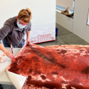 art-i-cancer-de-mama-1000-x-660-px art-i-cancer-de-mama-1000-x-660-px