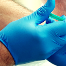 Jornada Ferides Parc Sanitari Sant Joan de Déu