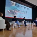 foto-portada Joves Parc Sanitari Sant Joan de Déu