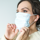 masc_385x229 mascareta Parc Sanitari Sant Joan de Déu