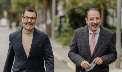 portada-gran-justicia Visita Espadaler Parc Sanitari Sant Joan de Déu