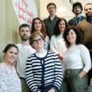 portada-gran-psicodelics Grup ANIMA, psicodèlics.