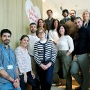 The Lancet destaca l’aposta d’investigadors del Parc per integrar psicodèlics amb psicoteràpia