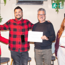 Parc Sanitari SJD VIH i trastorn mental greu