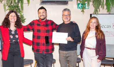 becagilead_1062x440 Parc Sanitari SJD VIH i trastorn mental greu