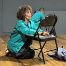 portada-gan-fs Festival Sacseig 2026