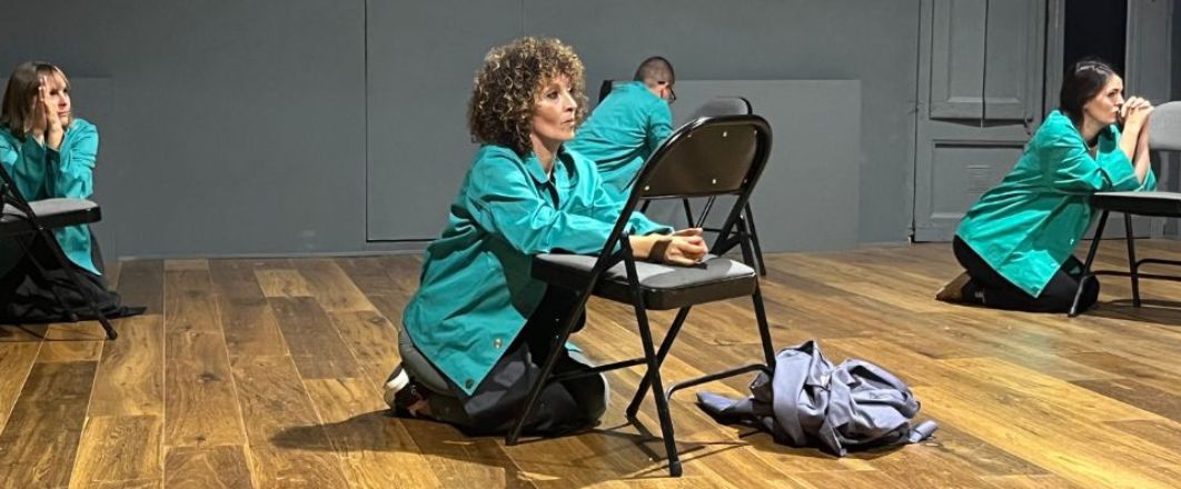 Festival Sacseig 2026