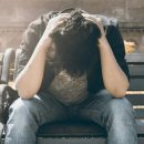 Projecte Prosia Parc Sanitari i Fundació La Caixa