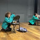 La tercera edició del Festival Sacseig aposta per les residències artístiques com a eines d’inclusió