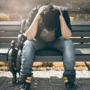 Tres de cada deu joves estudiants de Catalunya han tingut pensaments suïcides