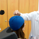 unitatdrt_1062x440 unitatdrt_1062x440