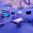 2026_02_nou_quirofan