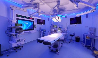 2026_02_nou_quirofan