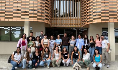 2026_02_portes_obertes_docencia