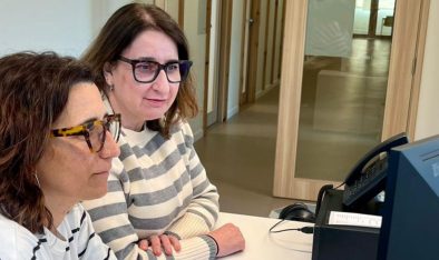 benzo-portada-gran1062x440