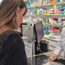 cribratge_cancer_coll_uteri_1062x440 càncer de coll uterí Parc Sanitari Sant Joan de Déu