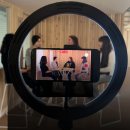 11 de febrer: Dia Internacional de la Dona i la Nena en la Ciència