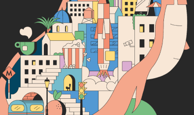 imatge-brain-1000-x-660-px Brain Film Fest al Parc Sanitari SJD