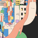 El Brain Film Fest torna al Parc amb una jornada de pel·lícules i col·loquis sobre salut mental