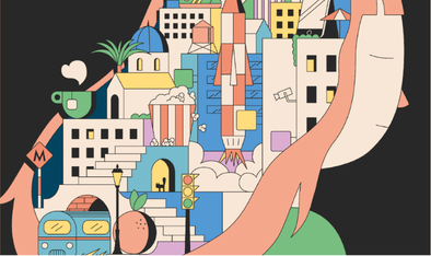 El Brain Film Fest torna al Parc amb una jornada de pel·lícules i col·loquis sobre salut mental