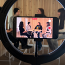 miniatura-de-youtube-dm-dona-nena-i-ciencia-1000-x-660-px miniatura-de-youtube-dm-dona-nena-i-ciencia-1000-x-660-px