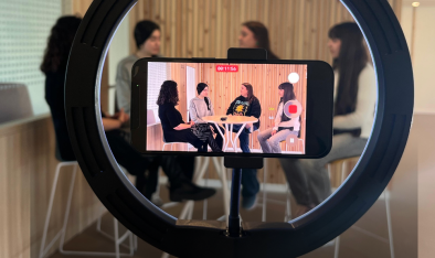 miniatura-de-youtube-dm-dona-nena-i-ciencia-1000-x-660-px