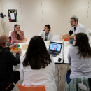 Fer visible l’invisible: claus per entendre l’autisme en l’edat adulta