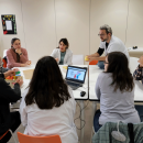 Parc Sanitari Sant Joan de Déu