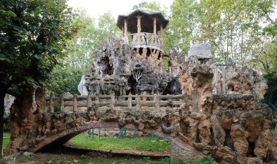 2026_03_cova_cascada_jardi_invisible_imatge-principal