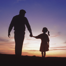 Inscripcions obertes per a la V Jornada KidsTime sobre salut mental infantil