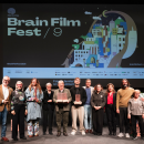 bff-guanyadores-1000-x-660-px Brain Film Fest al Parc