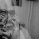 delirium_1062x440 delírium Parc Sanitari Sant Joan de Déu