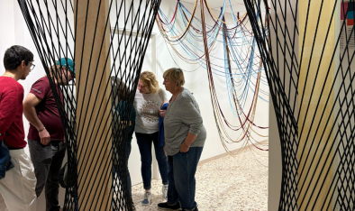 expo-torrents-1000-x-660-px Esposició reinterpretació Jardí invisible_ Torrents d'Art