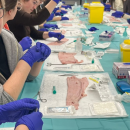 ferides_1062x440-1 ferides complexes Parc Sanitari Sant Joan de Déu