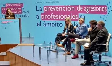 Screenshot Screenshot