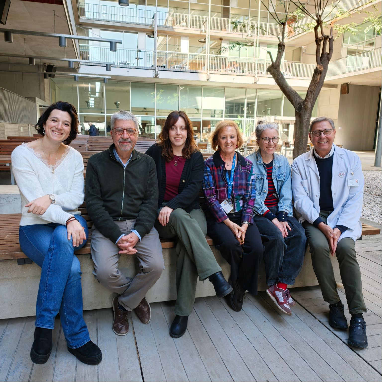 La reducció de jornada beneficia la salut, però pot incrementar les diferències de gènere