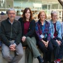 Jornada laboral reduida