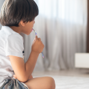 obesitat Parc Sanitari Sant Joan de Déu