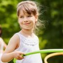 obesitat Parc Sanitari Sant Joan de Déu