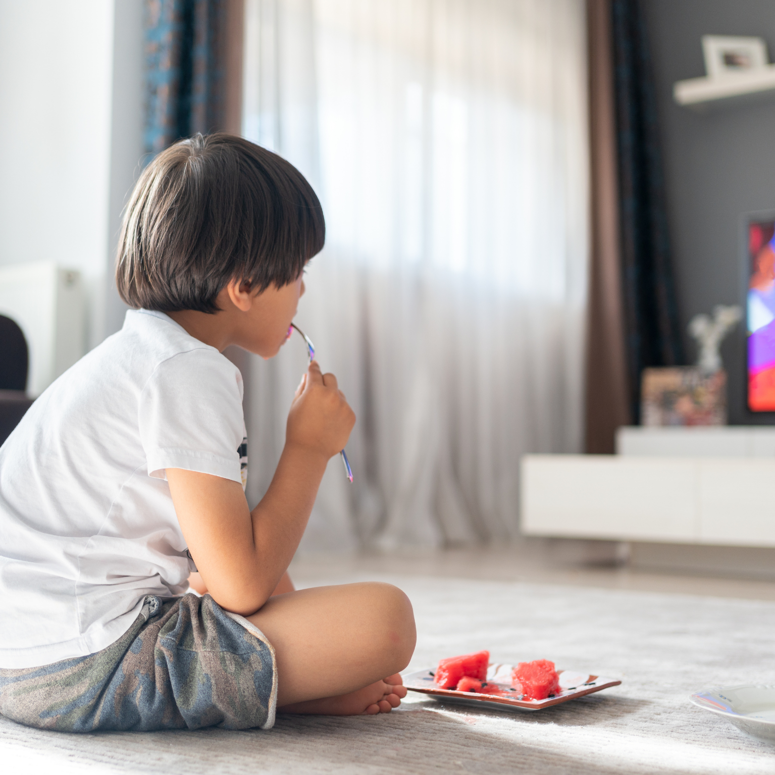 Més de la meitat dels infants amb obesitat visitats a l’Hospital tenen resistència a la insulina