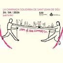 La Magic Line se suma a l’Any Gaudí amb una ruta modernista per Sant Boi