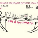 portada-principal-ml Magic Line modernista