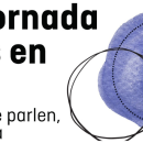 VIII Jornada d'Arts en Salut del Parc Sanitari SJD