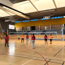 fem-joc-lloc-sm-1000-x-660-px fem-joc-lloc-sm-1000-x-660-px