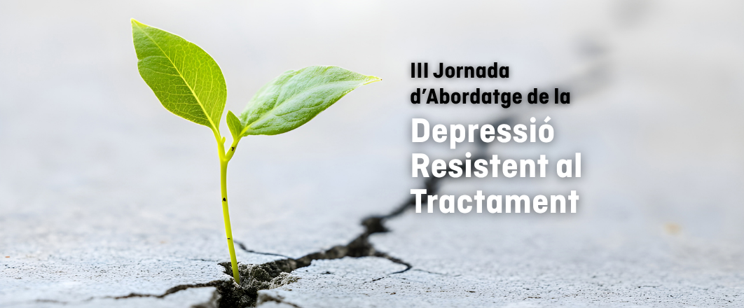 Jdrt Parc Sanitari Sant Joan de Déu